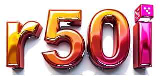 r50i